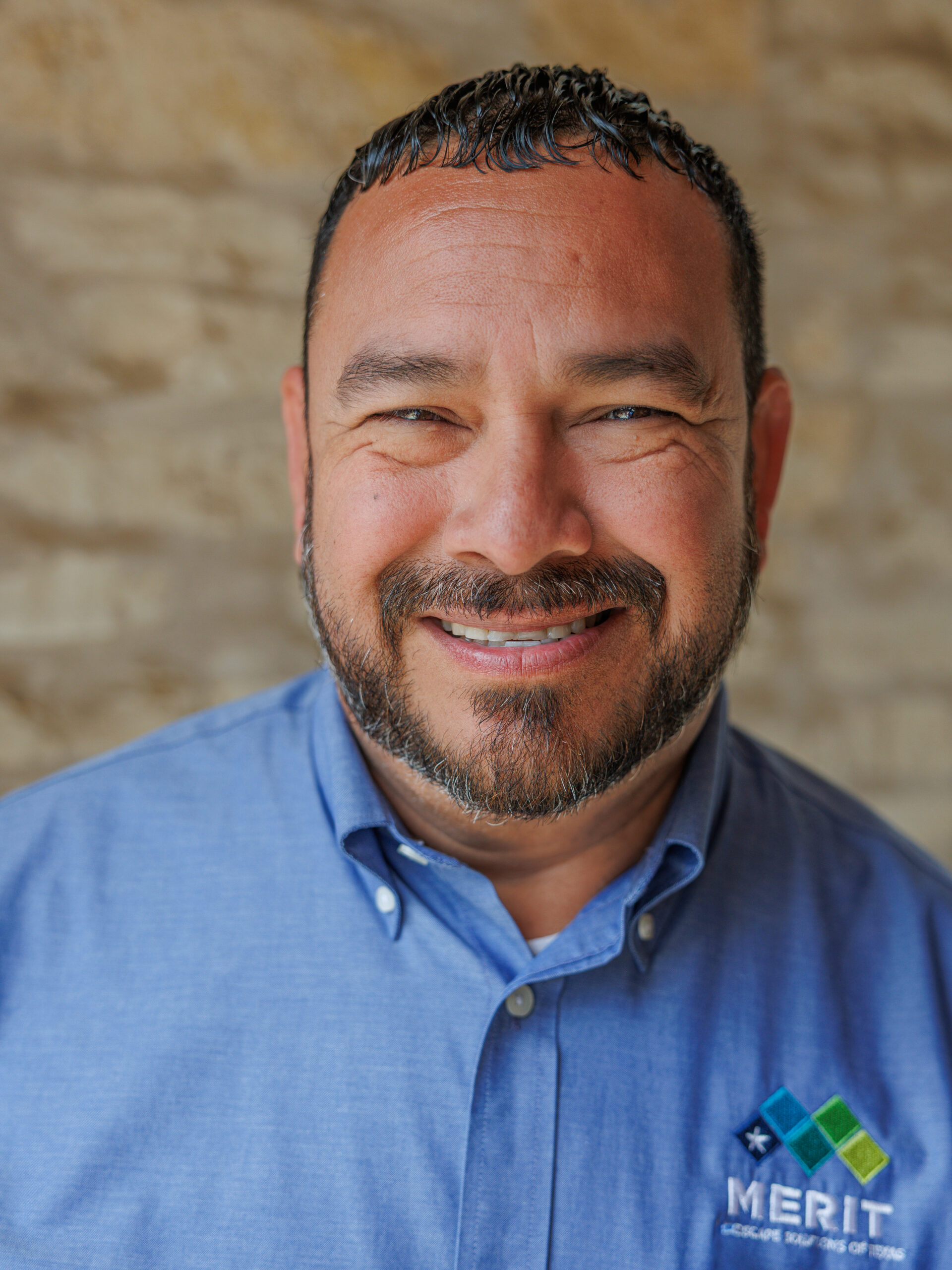 Juan Tovar