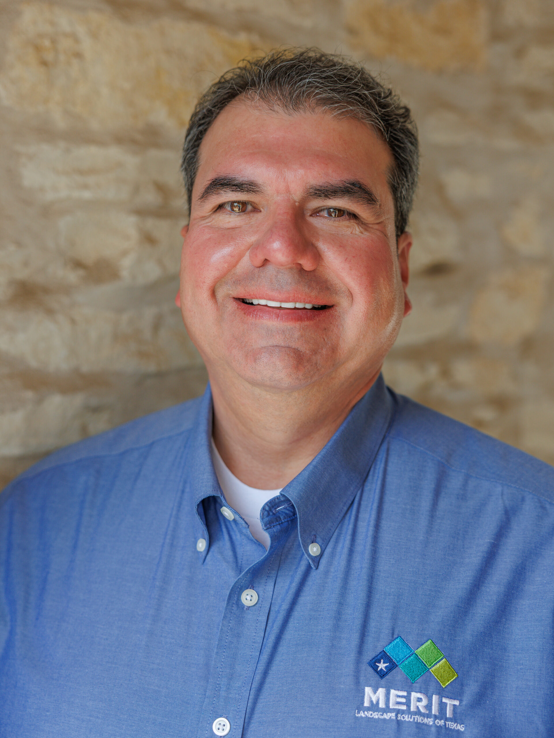 Scott Figueroa